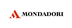Mondadori Mondadori