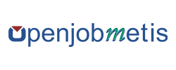 Engineering OpenJobMetis