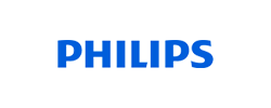 Philips Philips
