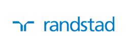 Randstad Randstad
