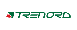 Trenord Trenord