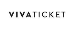 VivaTicket VivaTicket