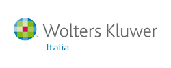 Wolters Kluwer Italia Wolters Kluwer Italia