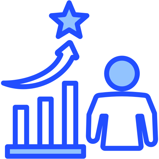 Servizio Account e Customer Success