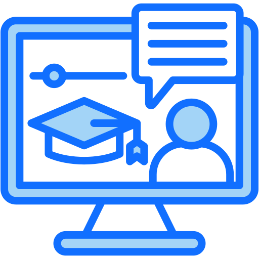 Formazione iniziale dei clienti e supporto al lancio del primo progetto formativo