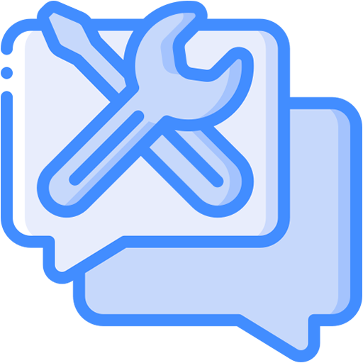 Assistenza tecnica tempestiva via ticket, e-mail e telefono