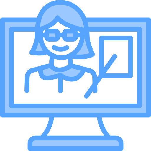 Assistenza ai corsisti e tutoraggio didattico