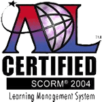 Scorm Player DynDevice Scorm Player DynDevice