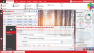Modulo nesletter: composizione dei messaggi Modulo nesletter: composizione