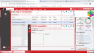 Modulo nesletter: somministrare sondaggi via e-Mail Modulo nesletter: sondaggi