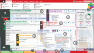 Le soluzioni/applicazioni web di DynDevice Applicazioni web