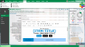 L'editor visuale di DynDevice L'editor visuale di DynDevice