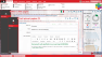 Gestione delle pagine e dei contenuti Gestione delle pagine