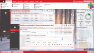Modulo nesletter: composizione dei messaggi Modulo nesletter: composizione