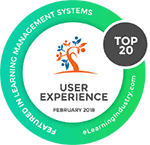 eLearningIndustry: Best User Experience eLearningIndustry: Best User Experience
