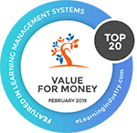 eLearningIndustry: Value For Money eLearningIndustry: Value For Money